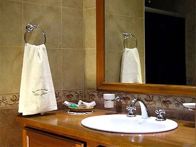 Hotel Spa Estancia San Joaquin-1